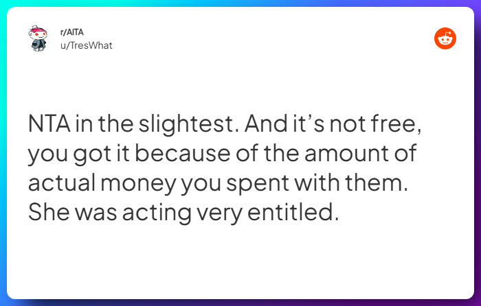 Comment from u/TresWhat