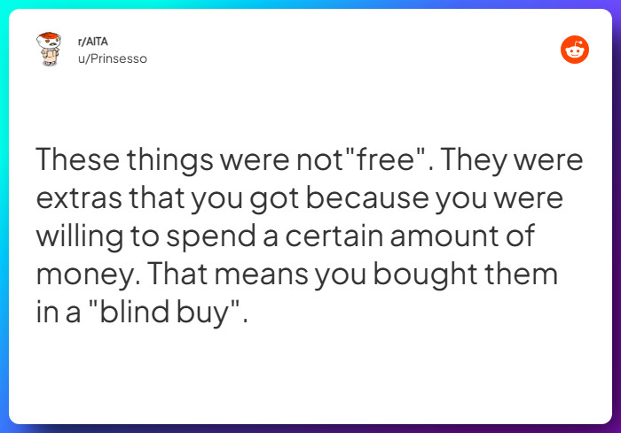 Comment from u/Prinsesso