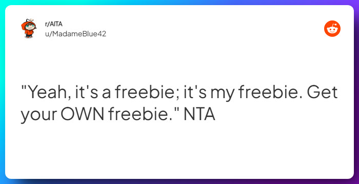 Comment from u/MadameBlue42