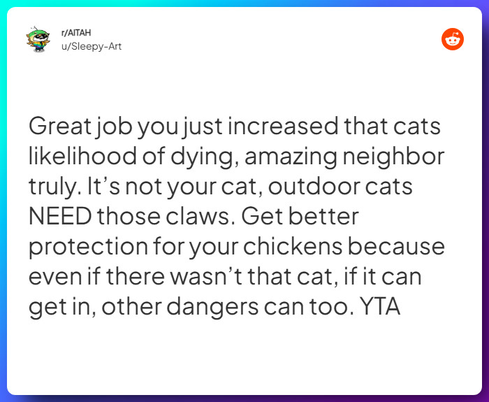 Comment from u/Sleepy-Art