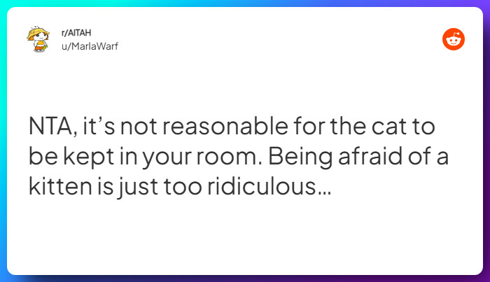 Comment from u/MarlaWarf