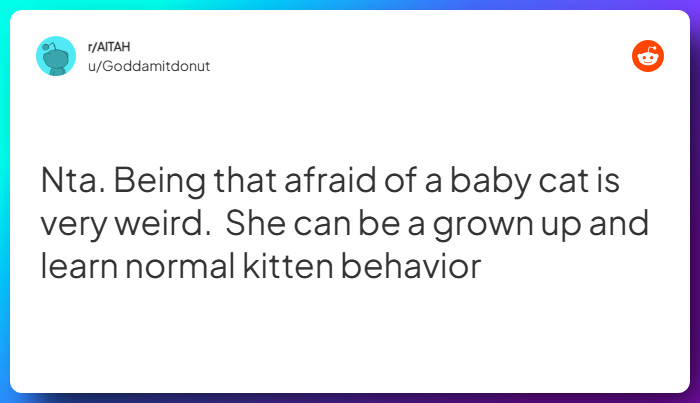 Comment from u/Goddamitdonut