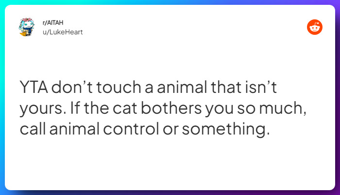 Comment from u/LukeHeart