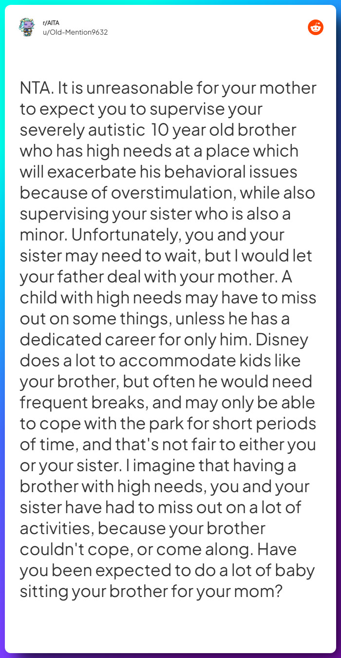 Comment from u/Old-Mention9632