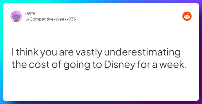 Comment from u/Competitive-Week-935