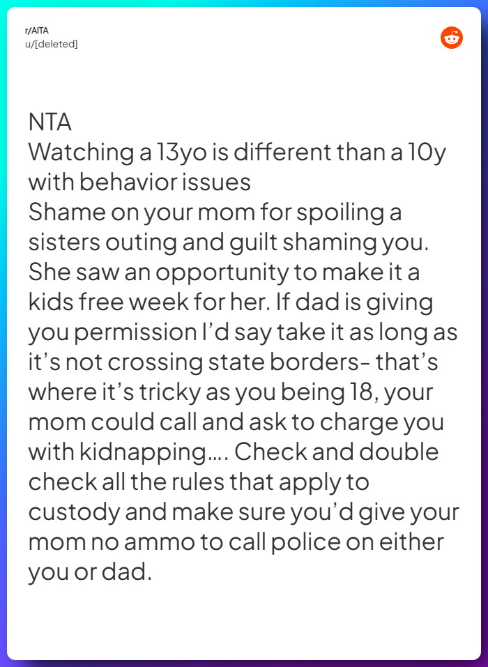 Comment from u/[deleted]