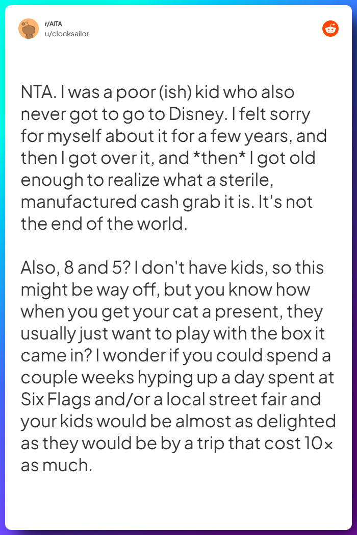 Comment from u/clocksailor