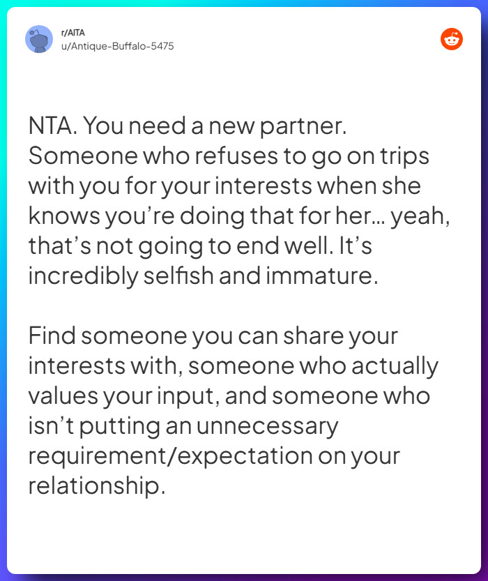 Comment from u/Antique-Buffalo-5475