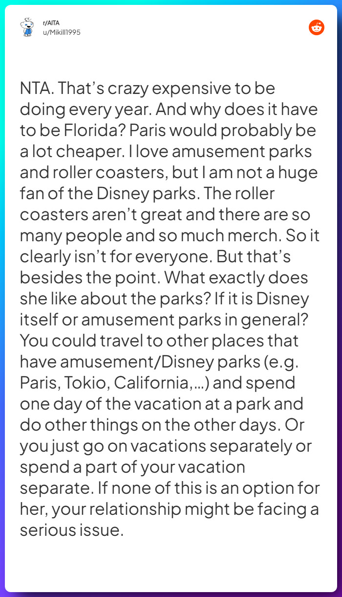 Comment from u/Mikill1995