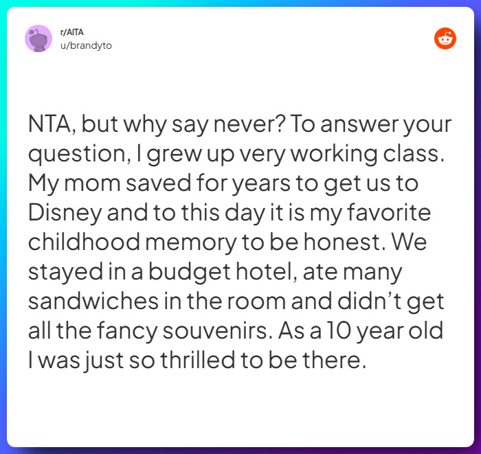 Comment from u/brandyto