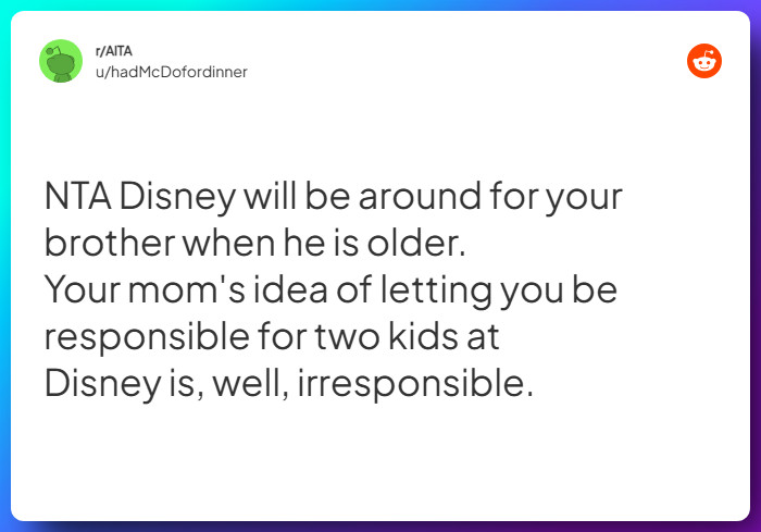 Comment from u/hadMcDofordinner