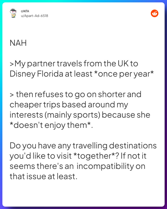 Comment from u/Apart-Ad-6518