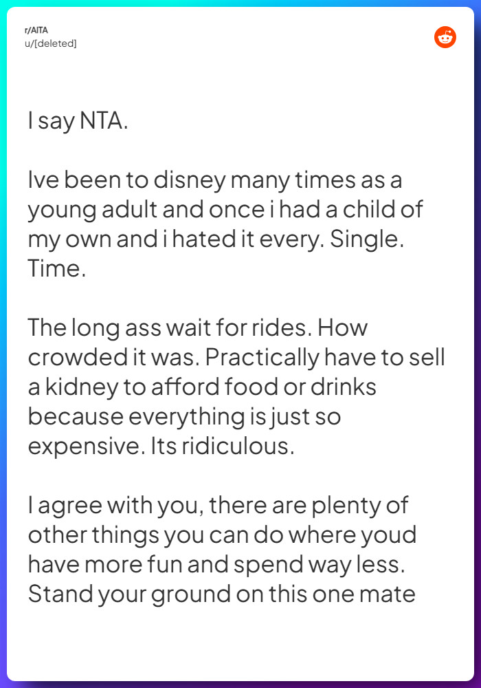 Comment from u/[deleted]