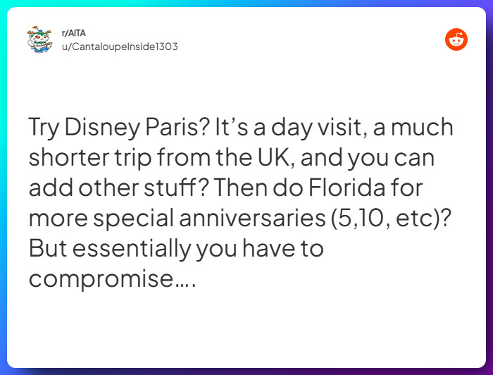 Comment from u/CantaloupeInside1303