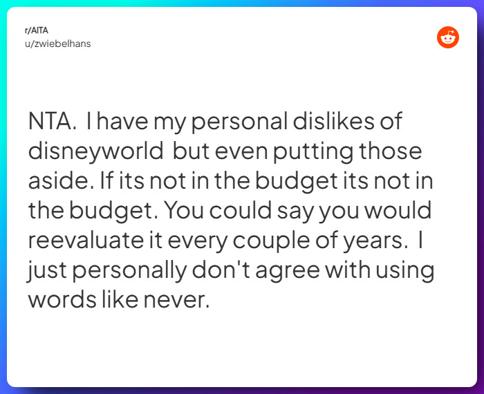 Comment from u/zwiebelhans