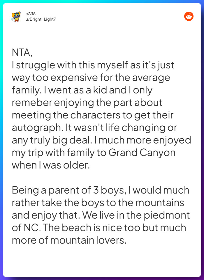 Comment from u/Bright_Light7