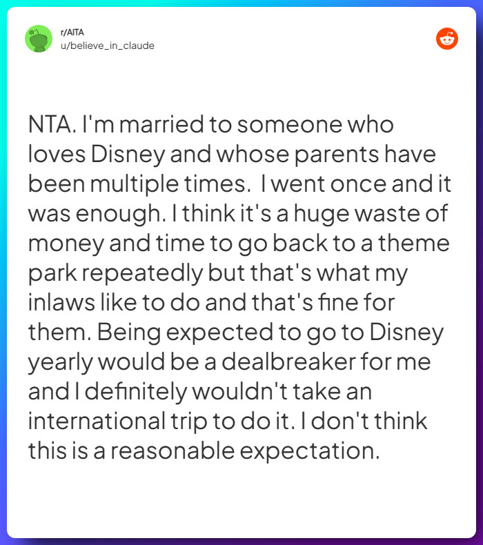 Comment from u/believe_in_claude