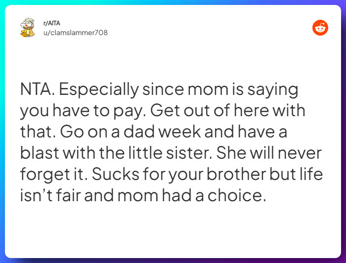 Comment from u/clamslammer708