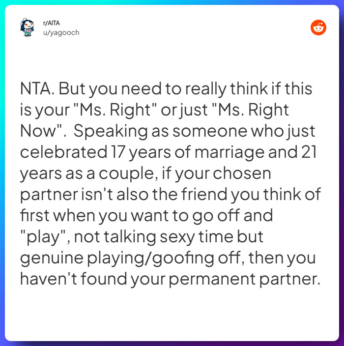 Comment from u/yagooch