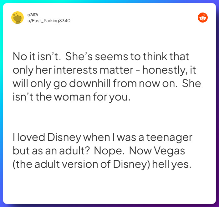 Comment from u/East_Parking8340