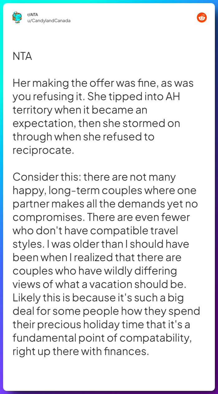 Comment from u/CandylandCanada