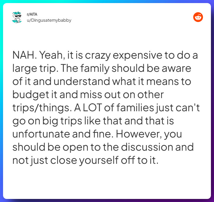 Comment from u/Dingusatemybabby