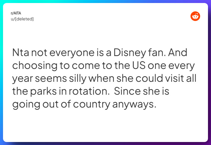 Comment from u/[deleted]