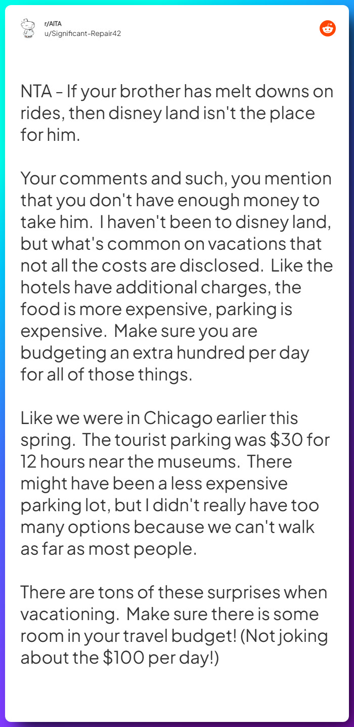 Comment from u/Significant-Repair42