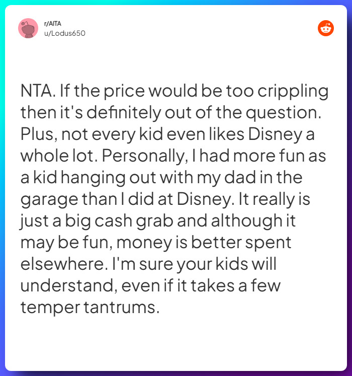 Comment from u/Lodus650