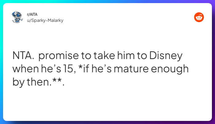 Comment from u/Sparky-Malarky