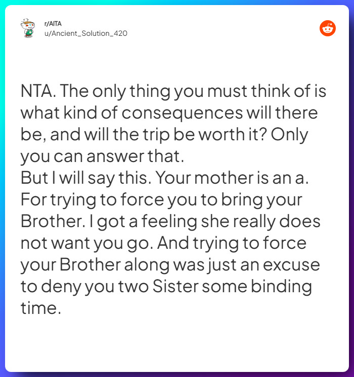 Comment from u/Ancient_Solution_420