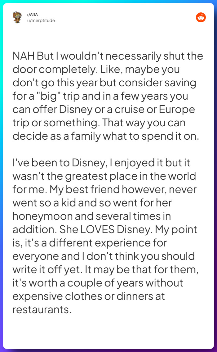 Comment from u/merptitude