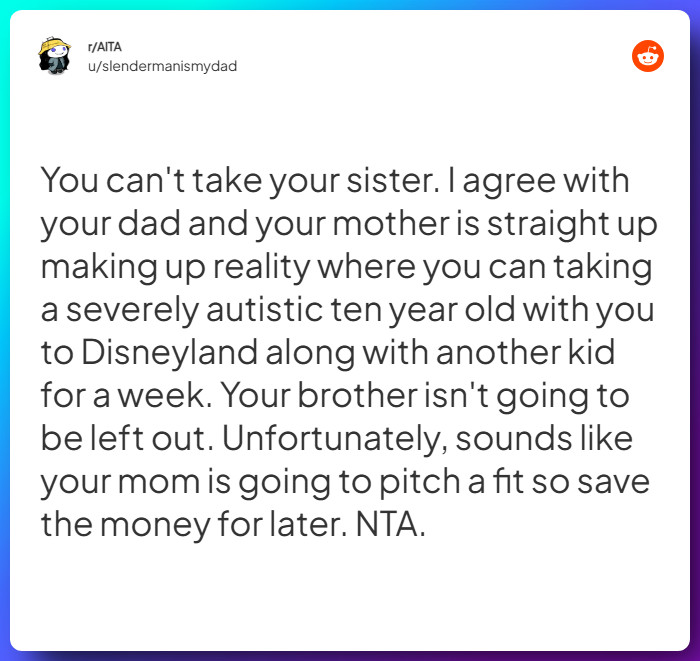 Comment from u/slendermanismydad