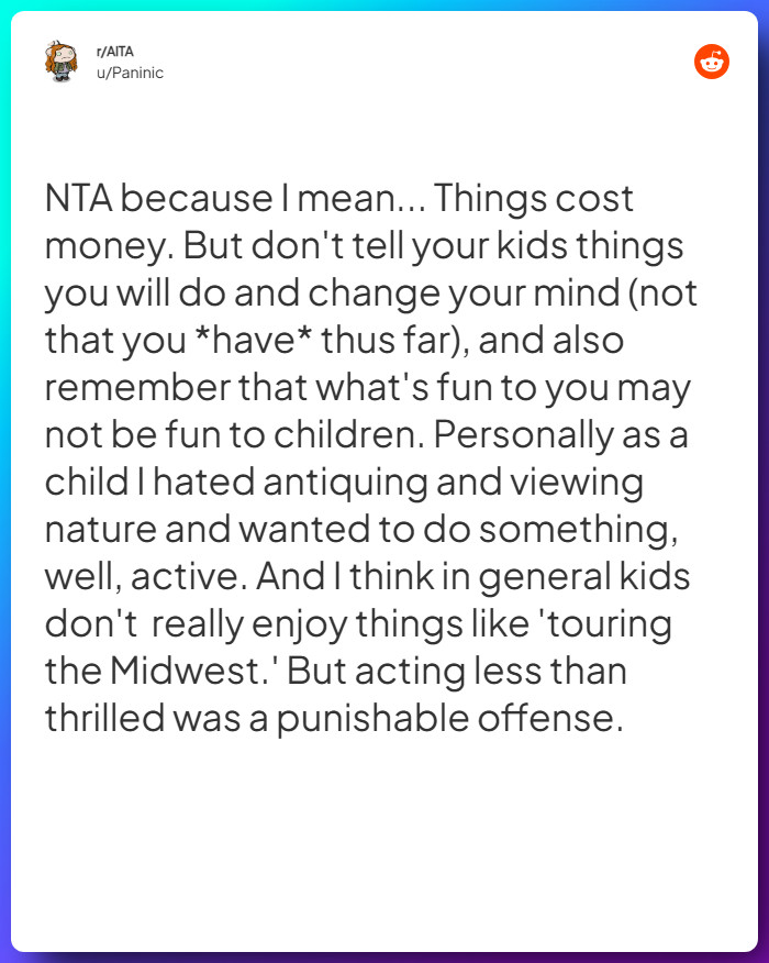 Comment from u/Paninic