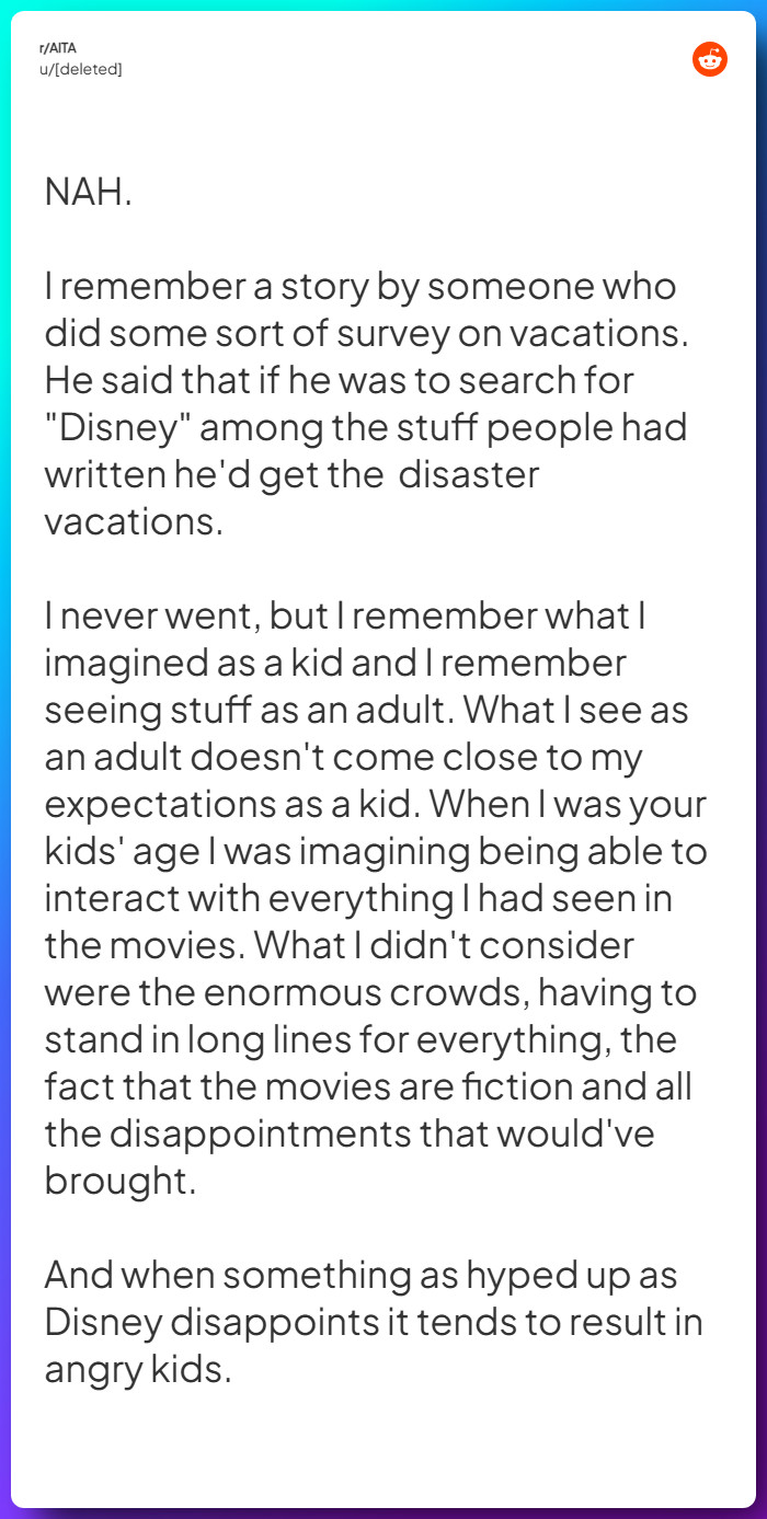 Comment from u/[deleted]