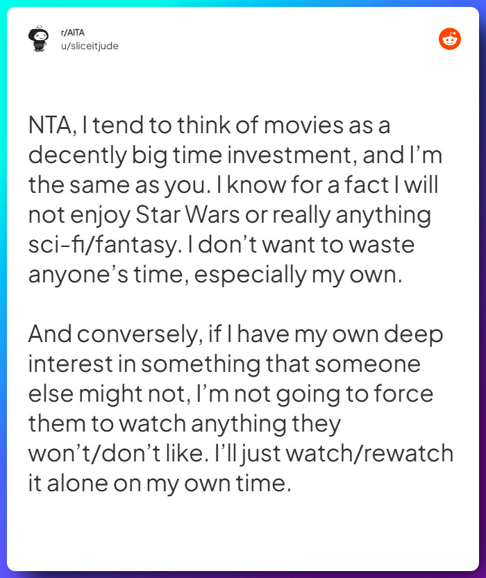 Comment from u/sliceitjude