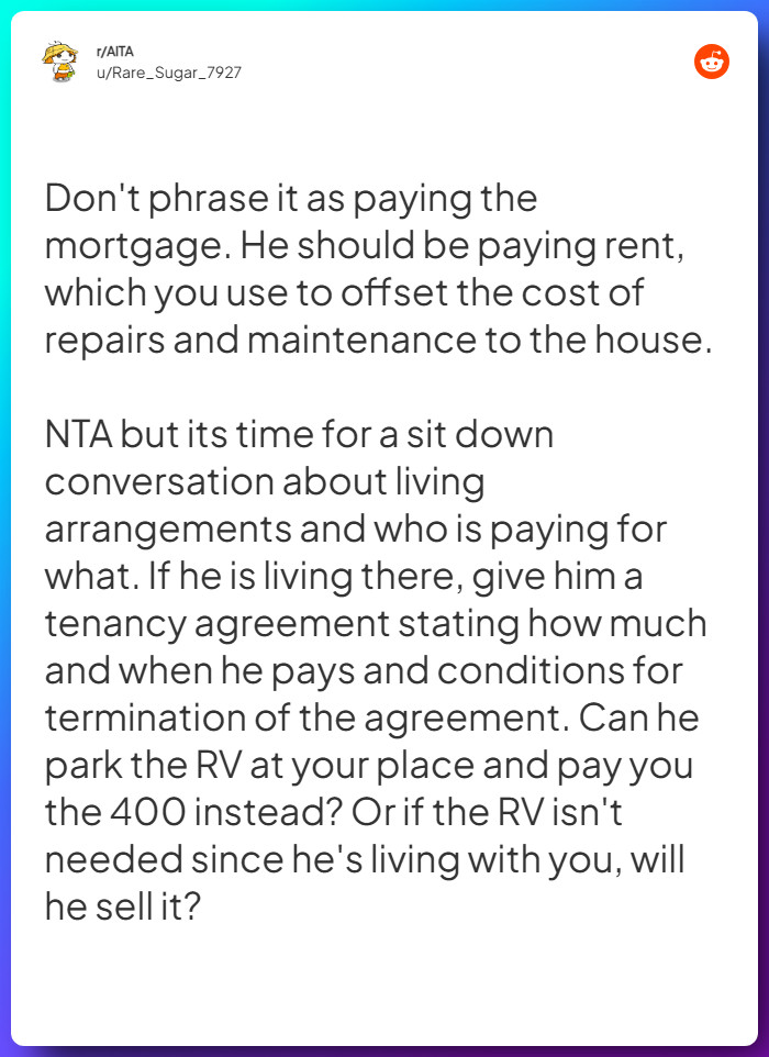 Comment from u/Rare_Sugar_7927