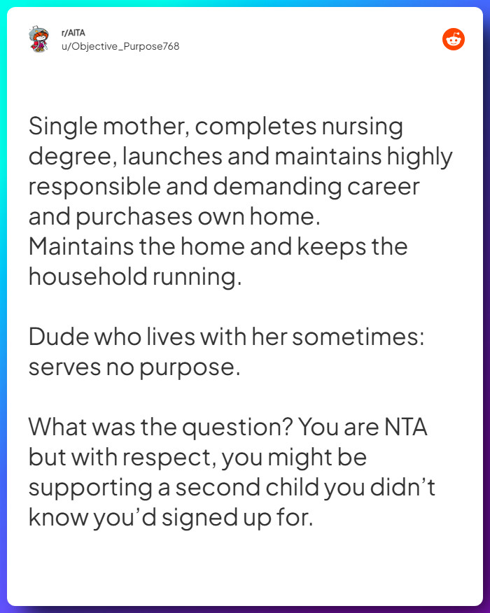 Comment from u/Objective_Purpose768