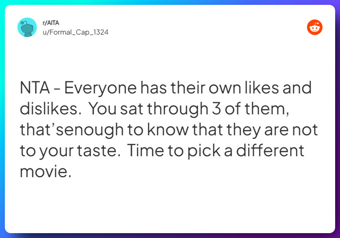 Comment from u/Formal_Cap_1324