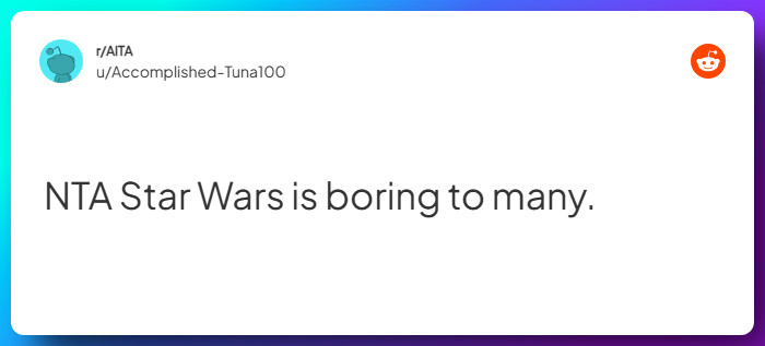 Comment from u/Accomplished-Tuna100