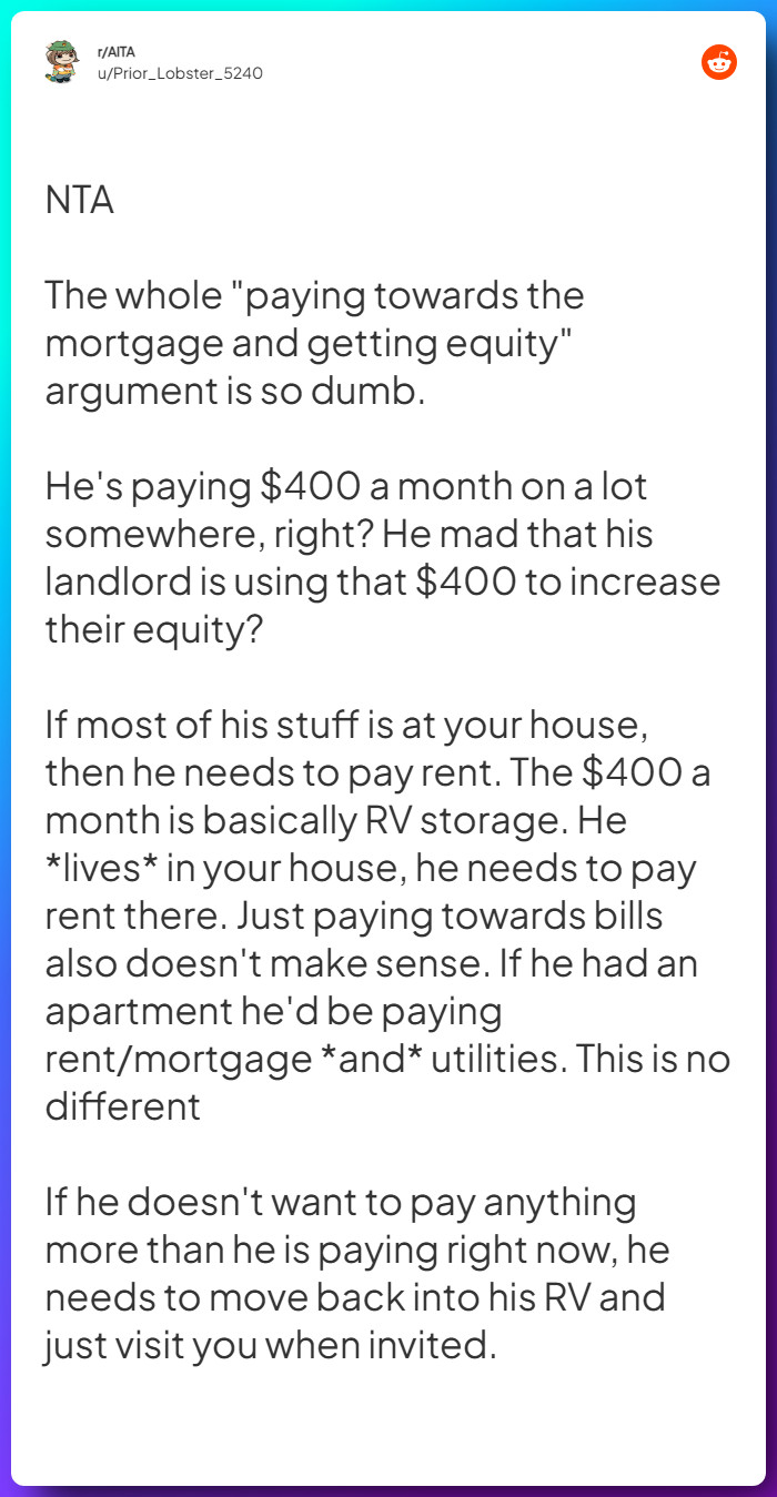 Comment from u/Prior_Lobster_5240