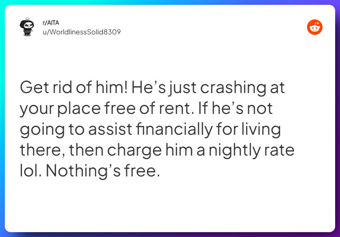 Comment from u/WorldlinessSolid8309