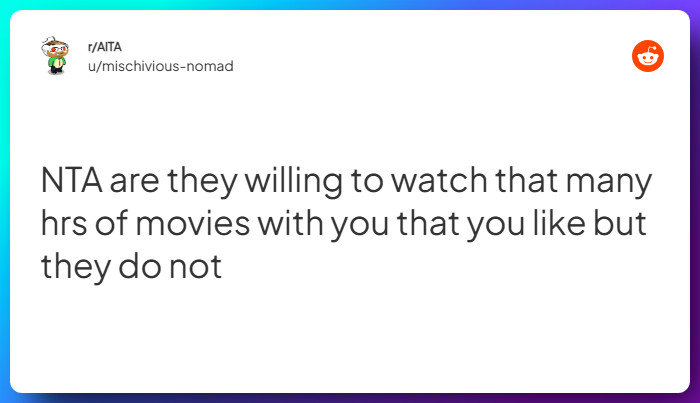 Comment from u/mischivious-nomad