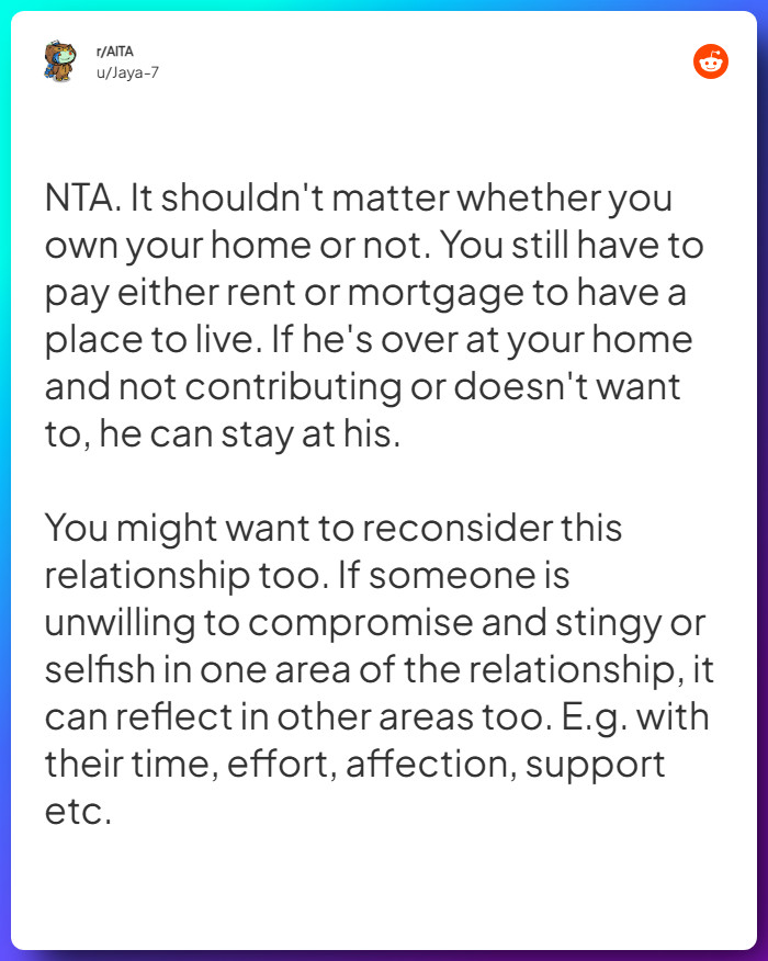 Comment from u/Jaya-7