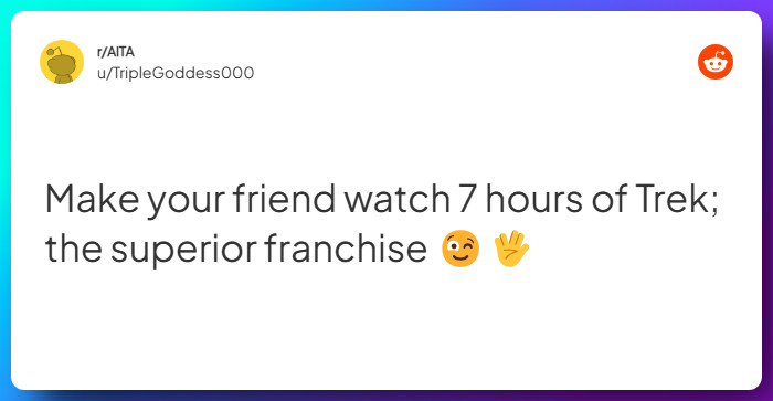 Comment from u/TripleGoddess000