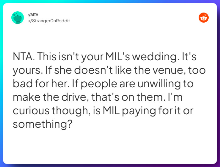 Comment from u/Stranger0nReddit