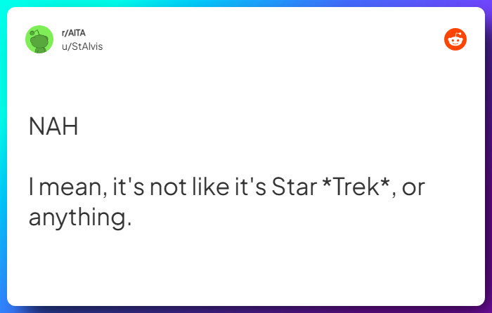 Comment from u/StAlvis