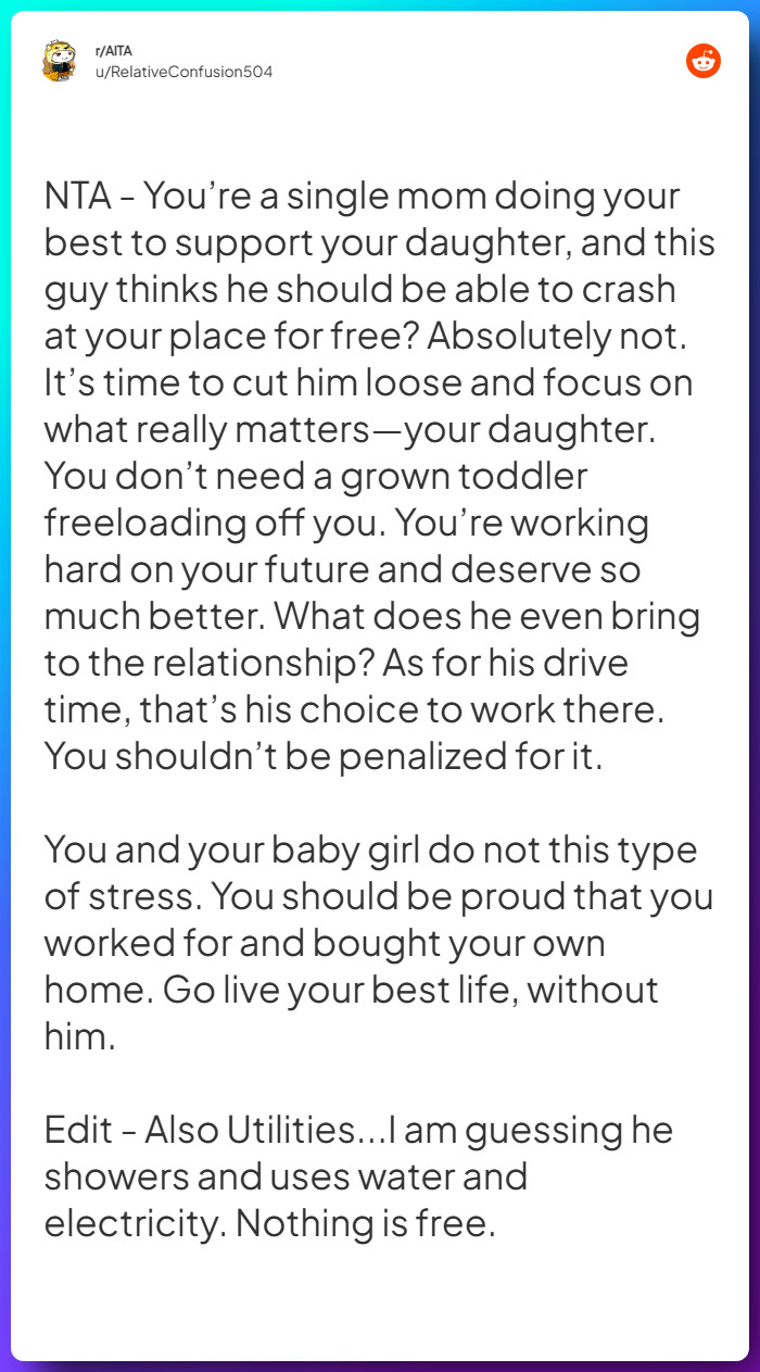 Comment from u/RelativeConfusion504