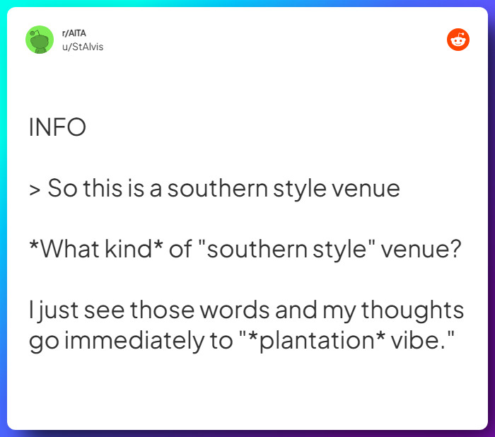 Comment from u/StAlvis