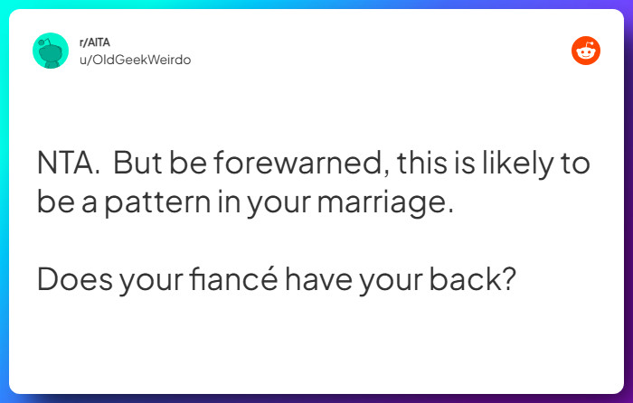 Comment from u/OldGeekWeirdo